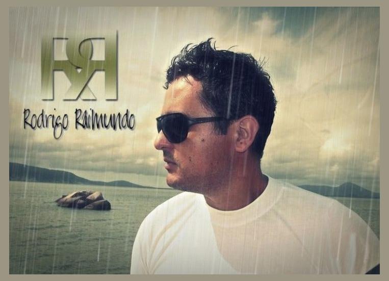 Rodrigo Raimundo